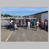 plane wash 35.jpg